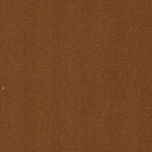 7169417 SINTRA CAMEL CRYPTON HOME Solid Color Velvet Upholstery Fabric