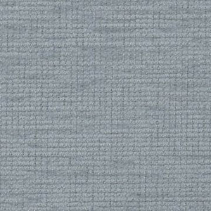 Sunbrella PALIO CHAMBRAY Solid Color Indoor Outdoor Upholstery Fabric