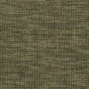 Sunbrella PALIO MOSS Solid Color Indoor Outdoor Upholstery Fabric