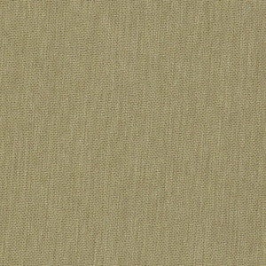 Sunbrella HINT KIWI Solid Color Indoor Outdoor Upholstery Fabric