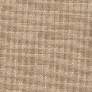 7183311 WANDERER WHEAT CRYPTON HOME Solid Color Linen Blend Upholstery Fabric