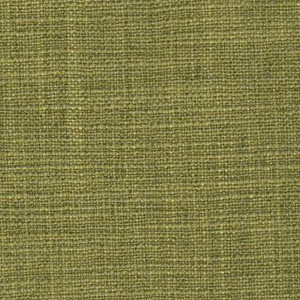 7183411 CROSS CURRENT SPRING CRYPTON HOM Solid Color Upholstery Fabric