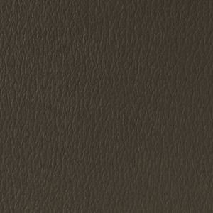 AM63G Naugahyde FREE ALL AMERICAN AM63G GUNMETAL Faux Leather Upholstery Vinyl Fabric