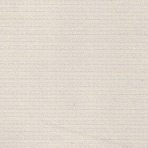 Sunbelievable NICO PEARL Solid Color Indoor Outdoor Upholstery Fabric
