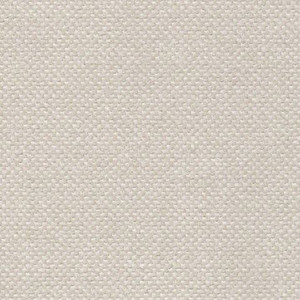Sunbelievable NICOLAI LINEN Solid Color Indoor Outdoor Upholstery Fabric