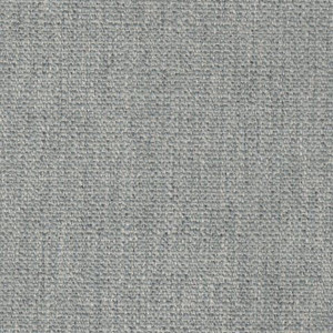 Sunbelievable MACINTYRE SPA Solid Color Indoor Outdoor Upholstery Fabric