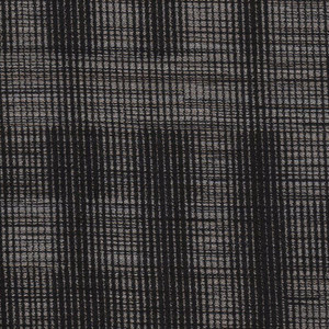 Sunbrella RUNA CLASSIC Contemporary Indoor Outdoor Upholstery Fabric