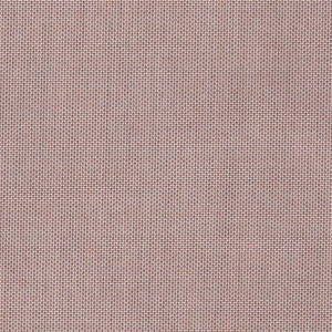 2025811 GROUNDWORKS DUSTERS Solid Color Indoor Outdoor Upholstery And Drapery Fabric