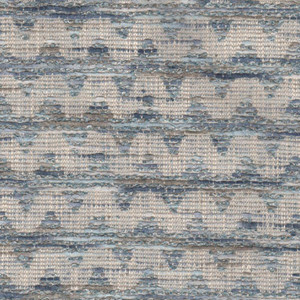 2026811 HESTON HORIZON Contemporary Upholstery Fabric