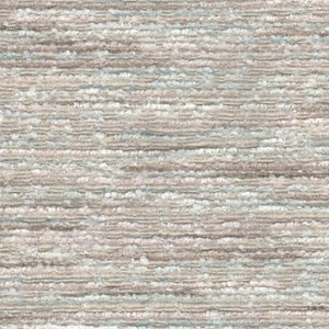 2027011 MALAGA SEASCAPE Solid Color Upholstery Fabric