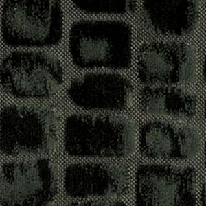 2028314 PEARSON CYPRESS Velvet Upholstery Fabric