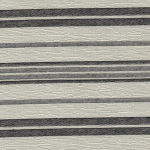 2028511 NOLAN STORM Stripe Upholstery Fabric