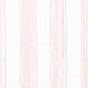 2030011 NATE BELLA Stripe Print Upholstery And Drapery Fabric