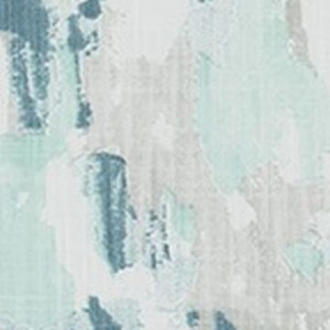 2030111 TAZ FOUNTAIN Contemporary Print Upholstery And Drapery Fabric