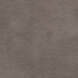 2031012 SADDLEBACK PEBBLE Faux Leather Upholstery Fabric