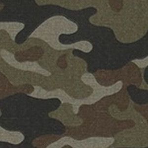 2031311 HIDDEN GRASS Print Upholstery And Drapery Fabric