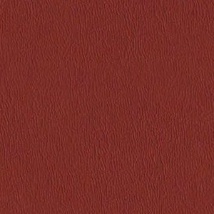 6757650 CONTINENTAL BERRY Faux Leather Upholstery Vinyl Fabric