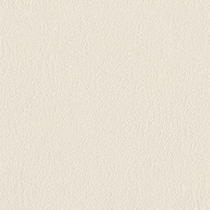 6757653 CONTINENTAL LOGGIA Faux Leather Upholstery Vinyl Fabric