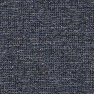 Sunbrella JENNINGS DENIM Solid Color Indoor Outdoor Upholstery Fabric