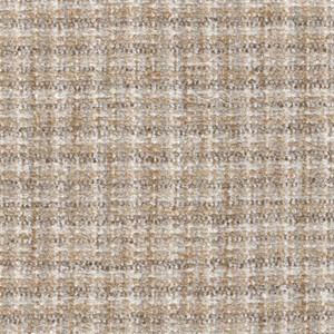 2023711 VETRI CHAMOIS Solid Color Upholstery Fabric