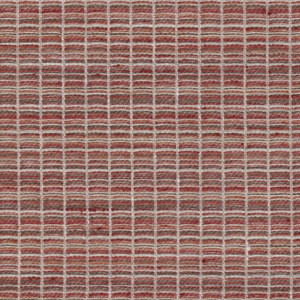 2024211 JAZZ CONCERTO CANYON Stripe Linen Blend Upholstery And Drapery Fabric