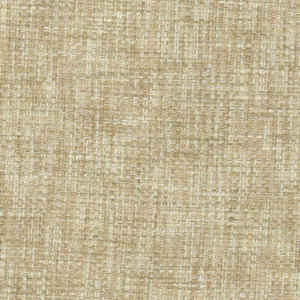 2024511 GRAZIANA ECRU Solid Color Upholstery And Drapery Fabric
