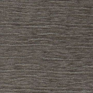 2025011 JAZZY PEWTER Solid Color Chenille Upholstery Fabric