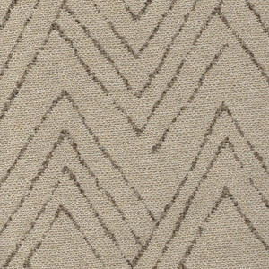 2027311 KOJU SISAL Contemporary Jacquard Upholstery Fabric