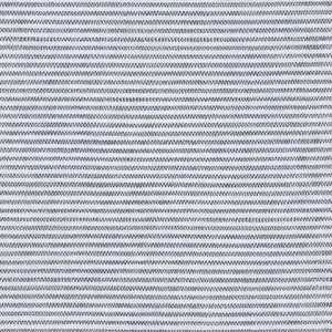 Sunbrella 40621-0006 REPLAY SEA Stripe Indoor Outdoor Upholstery Fabric