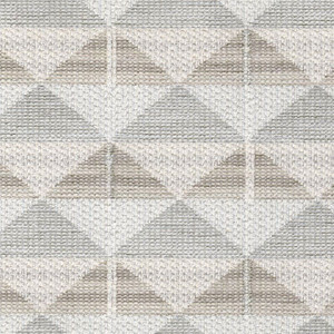 2035411 SORENSEN FOG Geometric Jacquard Upholstery Fabric