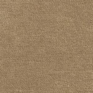 6156014 MILANO TAUPE Chenille Upholstery And Drapery Fabric
