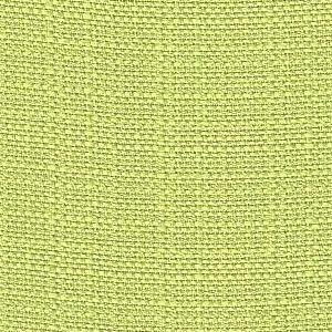 6156117 METRO LINEN PISTACHIO Solid Color Upholstery And Drapery Fabric