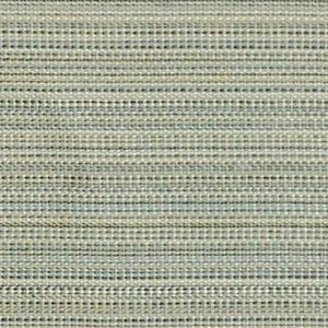 Covington SD-TAHITI 91 SMOKE Solid Color Indoor Outdoor Upholstery Fabric