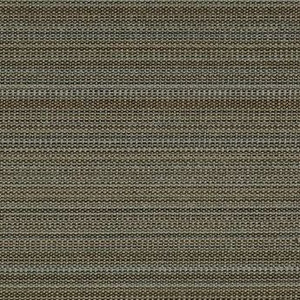 COVINGTON YUMA SANDSTONE BEIGE SOUTHWESTERN TRIBAL MULTIUSE FABRIC BY YARD  54W