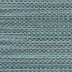 Covington SD-TAHITI 512 CAPRI BLUE Solid Color Indoor Outdoor Upholstery Fabric