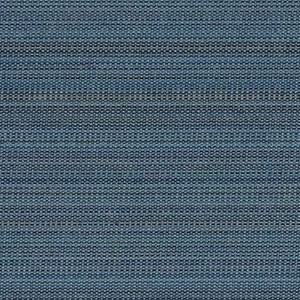 Covington SD-TAHITI 51 DENIM Solid Color Indoor Outdoor Upholstery Fabric