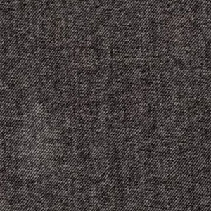 6183721 KENNY GUNMETAL Solid Color Upholstery Fabric