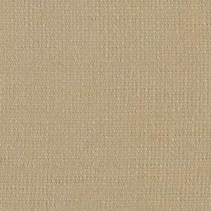 Covington GLYNN LINEN 11 NATURAL Solid Color Linen Upholstery And Drapery Fabric