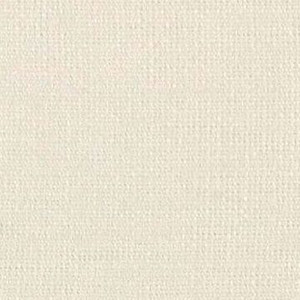 GLYNN LINEN 208 - APPLE GREEN Linen Fabric
