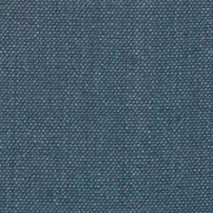 Covington GLYNN LINEN 15 CHAMBRAY Solid Color Linen Upholstery And Drapery Fabric