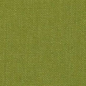 Covington GLYNN LINEN 208 APPLE GREEN Solid Color Linen Upholstery And Drapery Fabric