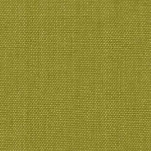Covington GLYNN LINEN 214 TROPIQUE Solid Color Linen Upholstery And Drapery Fabric