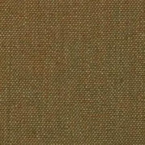 Covington GLYNN LINEN 299 ENGLISH GREEN Solid Color Linen Upholstery And Drapery Fabric