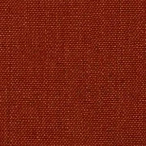 Covington GLYNN LINEN 403 BEAUJOLAIS Solid Color Linen Upholstery And Drapery Fabric