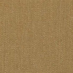 Covington GLYNN LINEN 660 HEMP Solid Color Linen Upholstery And Drapery Fabric