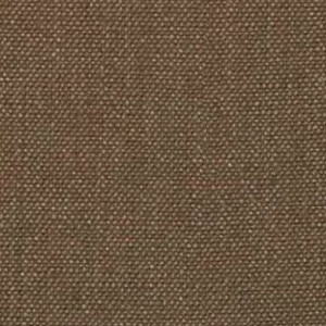 Covington GLYNN LINEN 699 EARTH Solid Color Linen Upholstery And Drapery Fabric