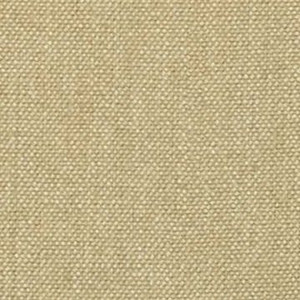 Covington GLYNN LINEN 801 CAMEL Solid Color Linen Upholstery And Drapery Fabric