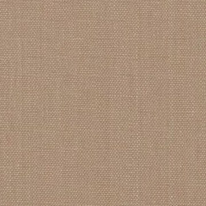 GLYNN LINEN 208 - APPLE GREEN Linen Fabric