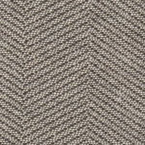 Crypton Performance Abrasion Stain Fade Resistant Velvet Upholstery Fabric  beige – Fabric Bistro