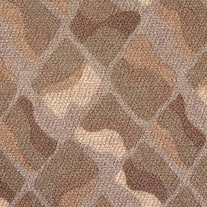 631016 BAMBOO CRYPTON Contemporary Crypton Commercial Upholstery Fabric